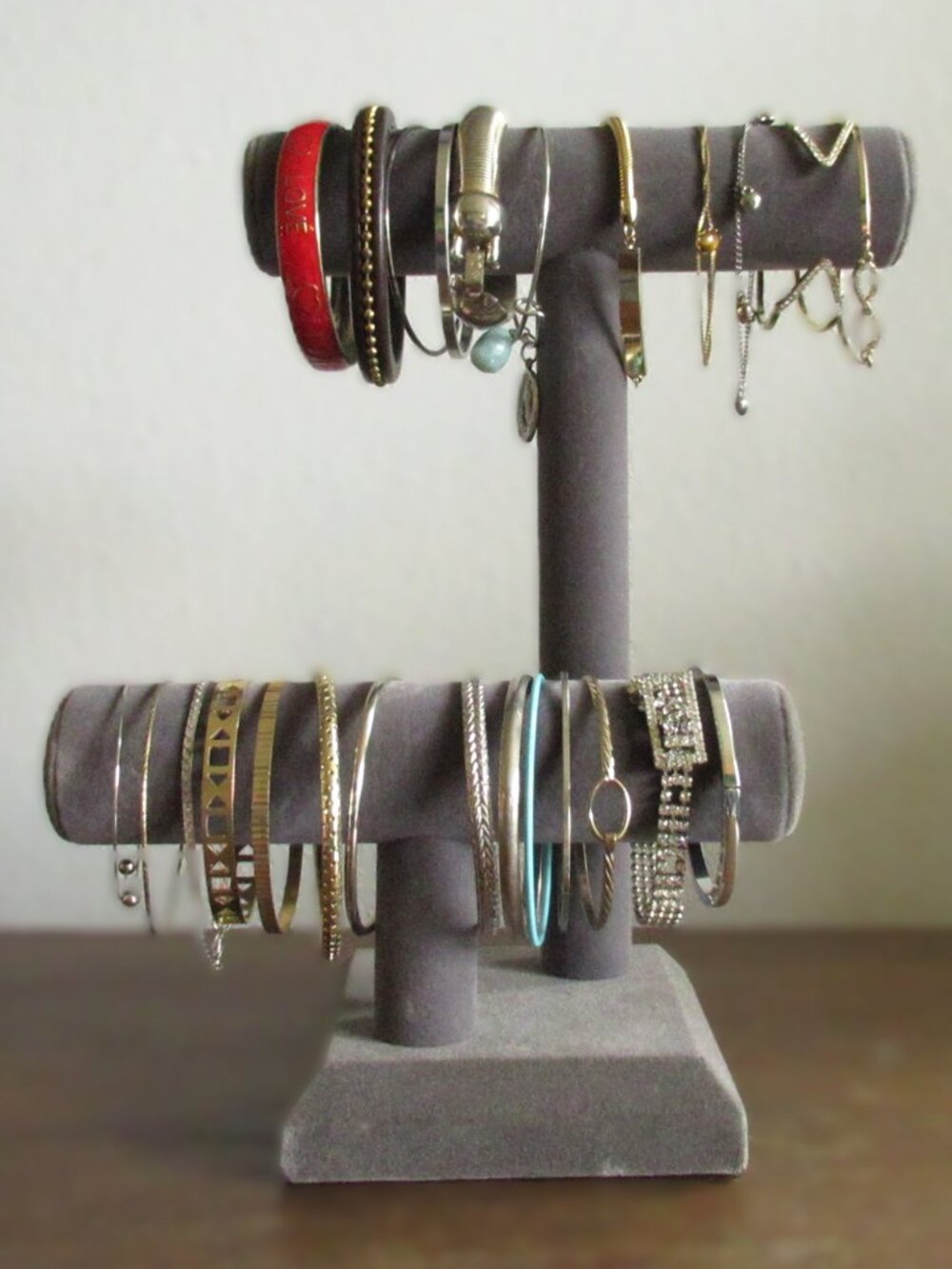 Bracelet Bundle (25 pcs) – Accessory Overload
